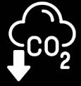 c02