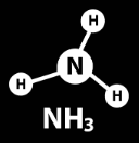 nh3